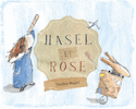 Hasel et Rose